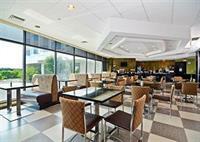 Comfort Inn Atlantic City North Absecon Ngoại thất bức ảnh