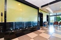 Comfort Inn Atlantic City North Absecon Ngoại thất bức ảnh