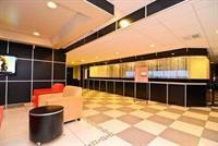 Comfort Inn Atlantic City North Absecon Ngoại thất bức ảnh