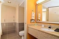 Comfort Inn Atlantic City North Absecon Ngoại thất bức ảnh