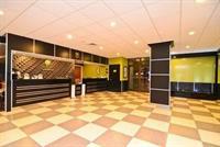 Comfort Inn Atlantic City North Absecon Ngoại thất bức ảnh